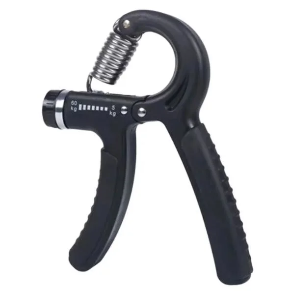 2020 Hot New Design Super Strong Plastic Hand Grip-P1