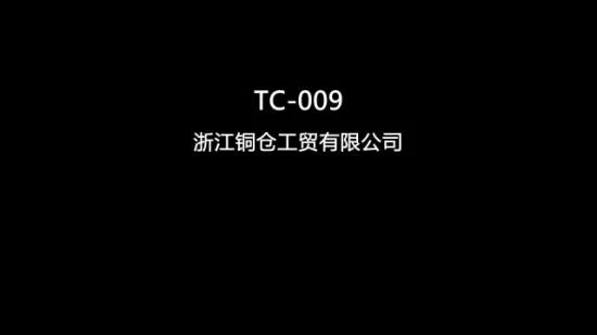 調節可能なウェイトベンチ - 全身筋力トレーニング用の折りたたみ式トレーニングベンチ、クイック折りたたみ式トレーニング機器付きインクラインベンチ TC-009